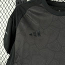 Camisa Atlético Mineiro All Black - 25/26