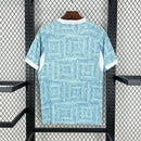 Camisa Juventus 2 - 25/26