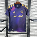 Camisa LA Galaxy 2 - 25/26