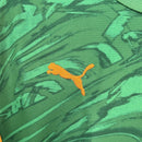 Camisa do Borussia Dortmund - Goleiro - 25/26