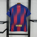 Camiseta Barcelona 1 - 25/26