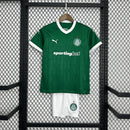 Kit Infantil Palmeiras 1 - 25/26