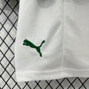 Kit Infantil Palmeiras 1 - 25/26