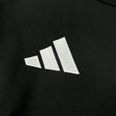 Camisa Aston Villa 2 - 25/26