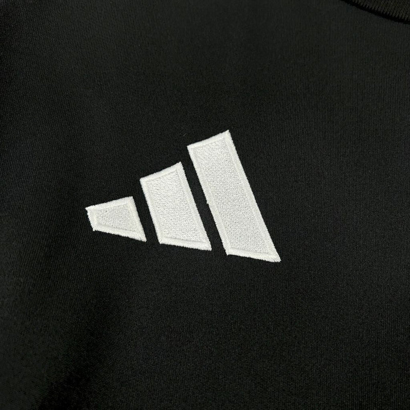 Camisa Aston Villa 2 - 25/26