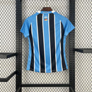 Camisa Grêmio Feminina 1 - 25/26