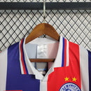 Camisa Bahia Retrô 1 - 1996