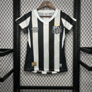 Camisa Santos Feminina 2 - 24/25