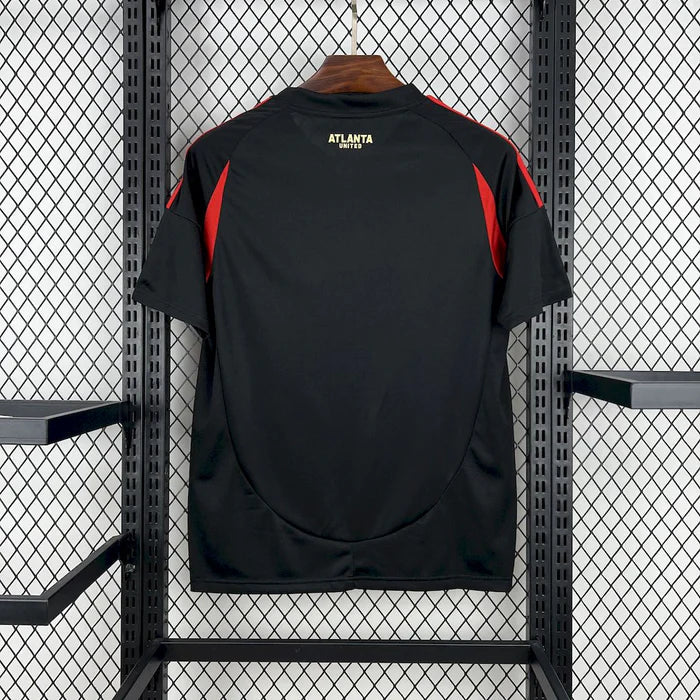 Camisa Atlanta United 1 - 25/26