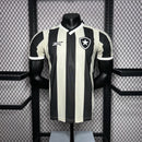 Camisa Botafogo Player - 24/25