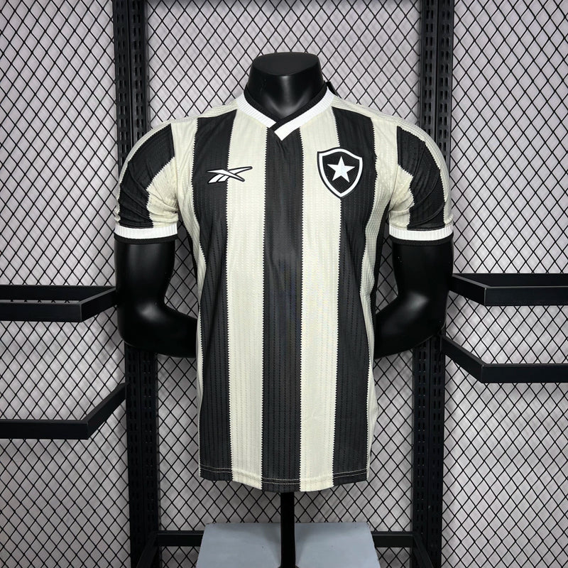 Camisa Botafogo Player - 24/25
