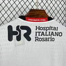 Camisa Newell´s Old Boys 2 - 25/26