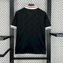 Camisa Liverpool Retrô 3 - 1996/97