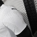 Camisa Egito Player 2 - 2025