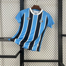 Camisa Grêmio Feminina 1 - 25/26