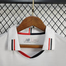 Camisa São Paulo Feminina 1 - 24/25