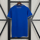 Camisa AS Mônaco 2 - 25/26