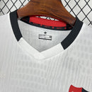 Camisa Newell´s Old Boys 2 - 25/26