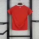 Camisa Internacional Feminina 1 - 25/26