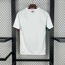 Camisa Fluminense 2 - 25/26