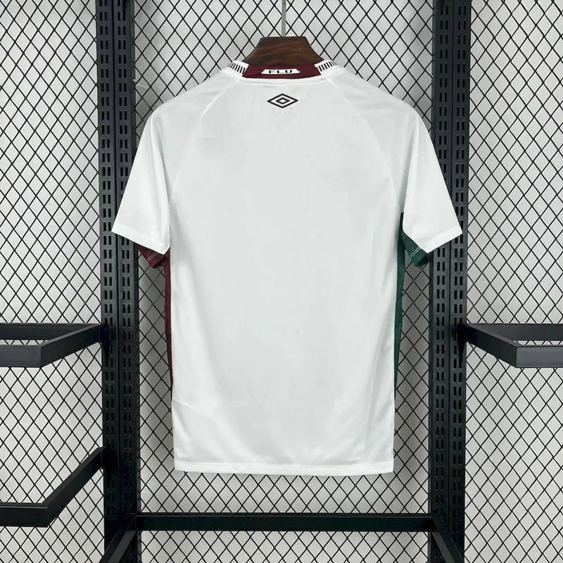 Camisa Fluminense 2 - 25/26