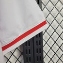 Camisa Ajax Retrô 1 - 1998