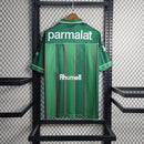 Camisa Palmeiras Retrô 1 - 1999