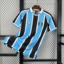 Camisa Grêmio Retrô 1 - 2001
