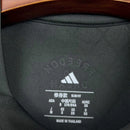 Camisa Inter Miami 2 - 25/26