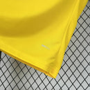 Camiseta Borussia Dortmund 1 - 25/26