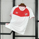 Camisa Argentino Juniors 2 - 24/25