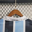 Camisa Grêmio Retrô 1 - 1997/98