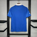 Camisa Itália Retrô 1 - 2012