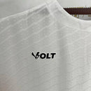 Camisa Vitória Feminina 2 - 25/26