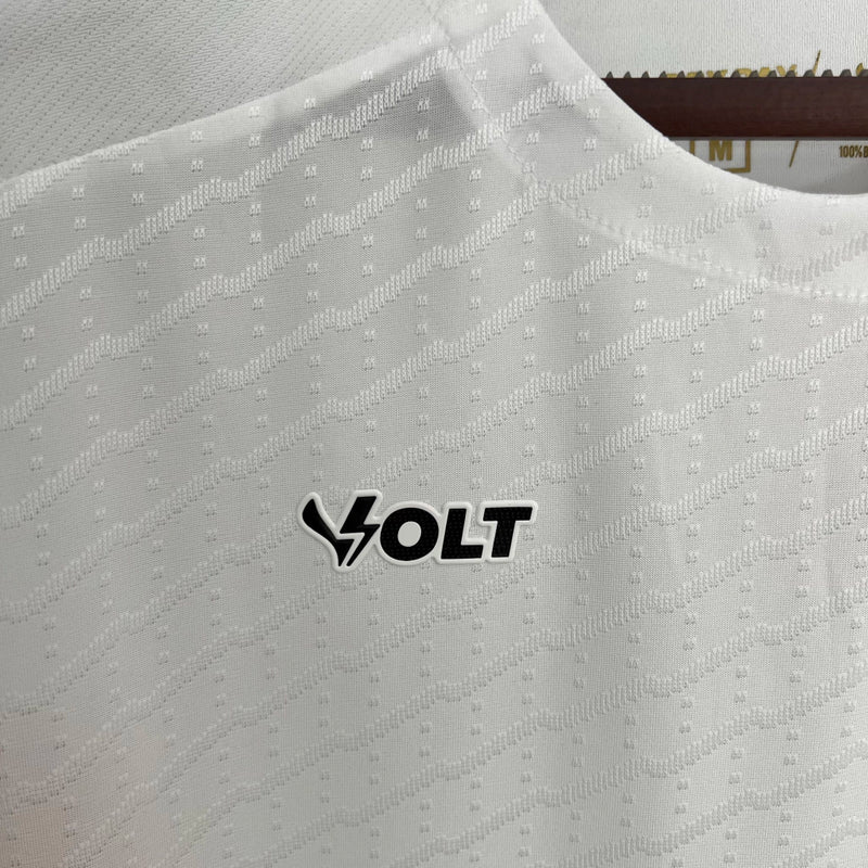 Camisa Vitória Feminina 2 - 25/26