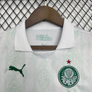 Kit Infantil Palmeiras 2 - 25/26