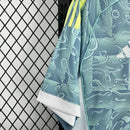 Camisa Juventus 2 - 25/26