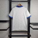 Camisa Itália Retrô 2 - 1994