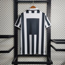 Camisa Juventus Retrô 1 - 1995/97