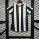Camisa Santos Feminina 2 - 24/25
