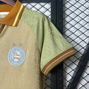 Camisa Bahia Todas as Artes Feminina - 25/26