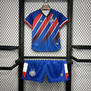 Kit Infantil Bahia 2 - 24/25