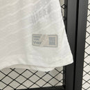 Camisa Vitória Feminina 2 - 25/26