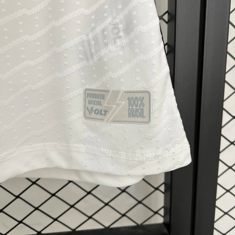 Camisa Vitória Feminina 2 - 25/26