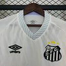 Camisa Santos 1 - 25/26