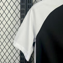 Camisa Corinthians 2 - 25/26