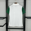 Camisa Palmeiras 2 - 25/26