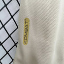 Kit Infantil Vasco 3 - 24/25