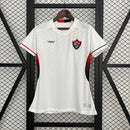 Camisa Vitória Feminina 2 - 25/26