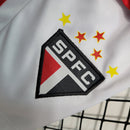 Kit Infantil São Paulo 3 - 23/24